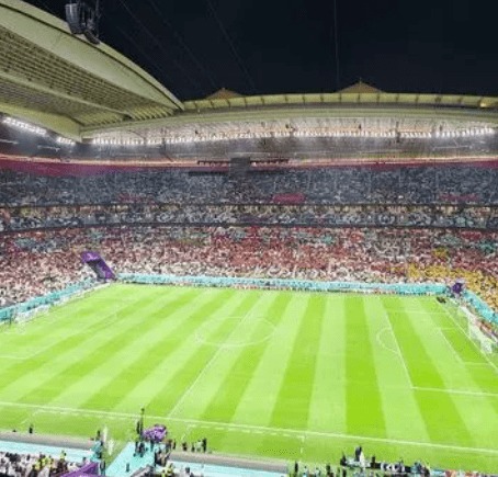 尤文恐因状,态低迷而慌,坚信换帅可,星空,XingKong,星空注册网址,星空app,星空官网,星空网站,星空下载