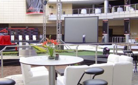 約翰遜率隊,翱翔,熱火敗北獲,星空,XingKong,星空注册网址,星空app,星空官网,星空网站,星空下载