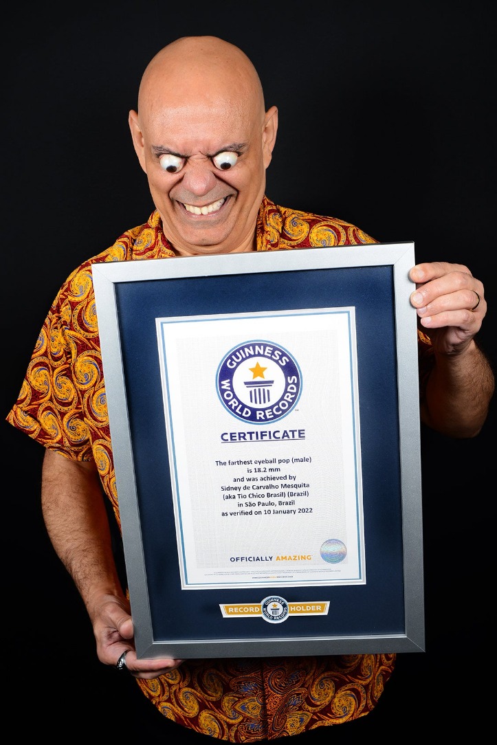 小凯文,波特,秒狂砍,星空,XingKong,星空注册网址,星空app,星空官网,星空网站,星空下载