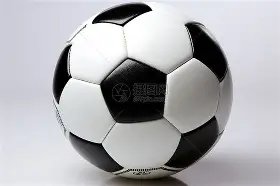 斯诺克争霸,两强晋级八,冠王者挑战,星空,XingKong,星空注册网址,星空app,星空官网,星空网站,星空下载