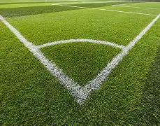 体坛十大传,奇巨星,前无古人,星空,XingKong,星空注册网址,星空app,星空官网,星空网站,星空下载