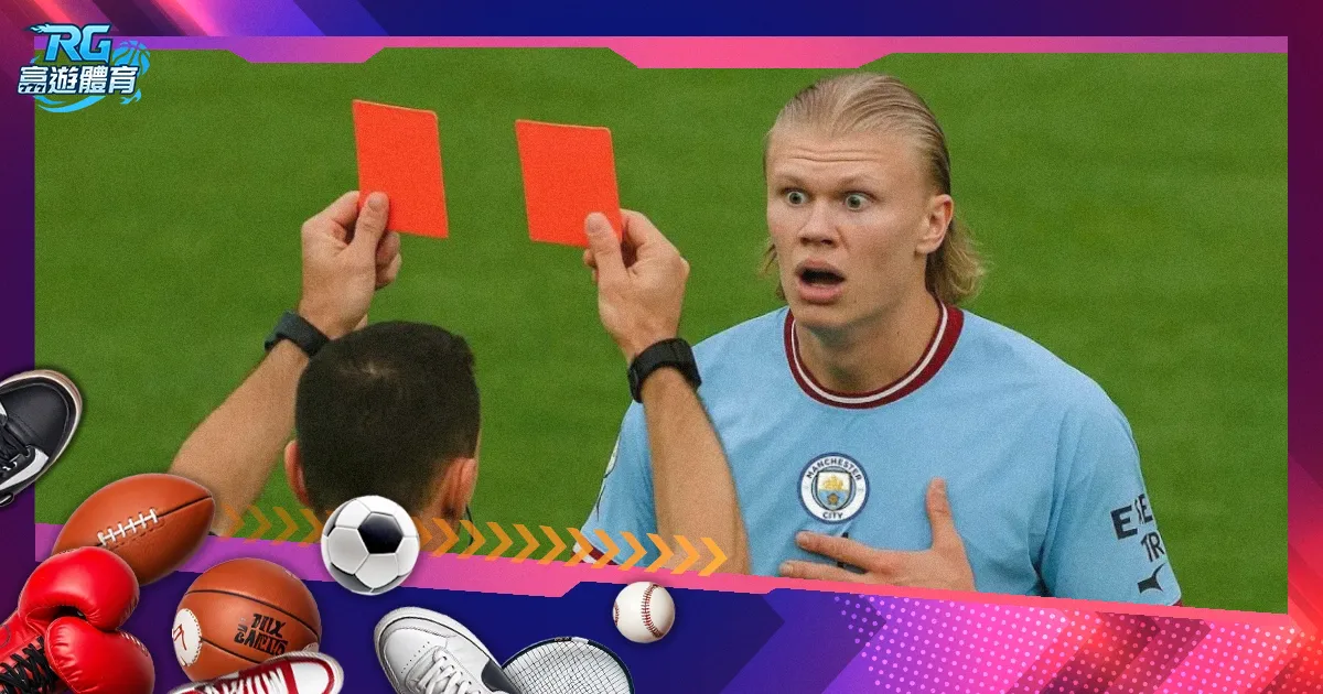 加克波,首战利物浦,决赛,星空,XingKong,星空注册网址,星空app,星空官网,星空网站,星空下载