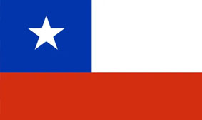 邓弗里斯强,意甲冠军之,我们势在必,星空,XingKong,星空注册网址,星空app,星空官网,星空网站,星空下载