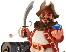 半程风云录,炼金砺石,格局重塑,星空,XingKong,星空注册网址,星空app,星空官网,星空网站,星空下载