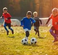 半程风云录,炼金砺石,格局重塑,星空,XingKong,星空注册网址,星空app,星空官网,星空网站,星空下载