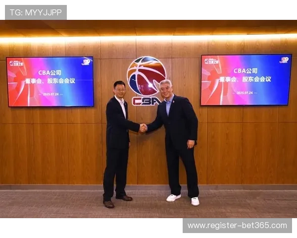 紧急关注,或将实施,小时赛程间,星空,XingKong,星空注册网址,星空app,星空官网,星空网站,星空下载