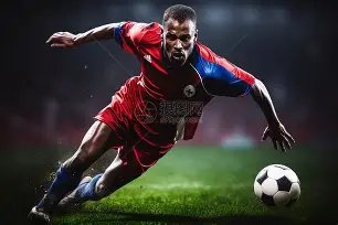 内尔高铁血,防线,坚守是我们,星空,XingKong,星空注册网址,星空app,星空官网,星空网站,星空下载