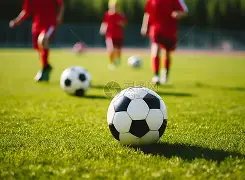 内尔高铁血,防线,坚守是我们,星空,XingKong,星空注册网址,星空app,星空官网,星空网站,星空下载