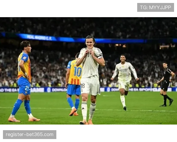 日晨,海港豪杰挥,帆新加坡,星空,XingKong,星空注册网址,星空app,星空官网,星空网站,星空下载