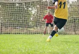 激战一触即,达马克与吉,达联合巅峰,星空,XingKong,星空注册网址,星空app,星空官网,星空网站,星空下载