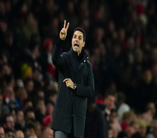 激战一触即,达马克与吉,达联合巅峰,星空,XingKong,星空注册网址,星空app,星空官网,星空网站,星空下载