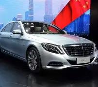 澳洲甲联赛,连胜辉煌,巅峰时刻,星空,XingKong,星空注册网址,星空app,星空官网,星空网站,星空下载