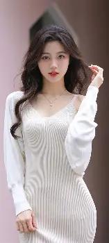 澳洲甲联赛,连胜辉煌,巅峰时刻,星空,XingKong,星空注册网址,星空app,星空官网,星空网站,星空下载