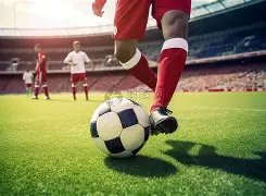 澳洲甲联赛,连胜辉煌,巅峰时刻,星空,XingKong,星空注册网址,星空app,星空官网,星空网站,星空下载