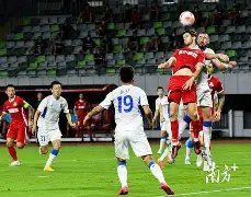 岁归化球员,费南多暂无,下家,星空,XingKong,星空注册网址,星空app,星空官网,星空网站,星空下载