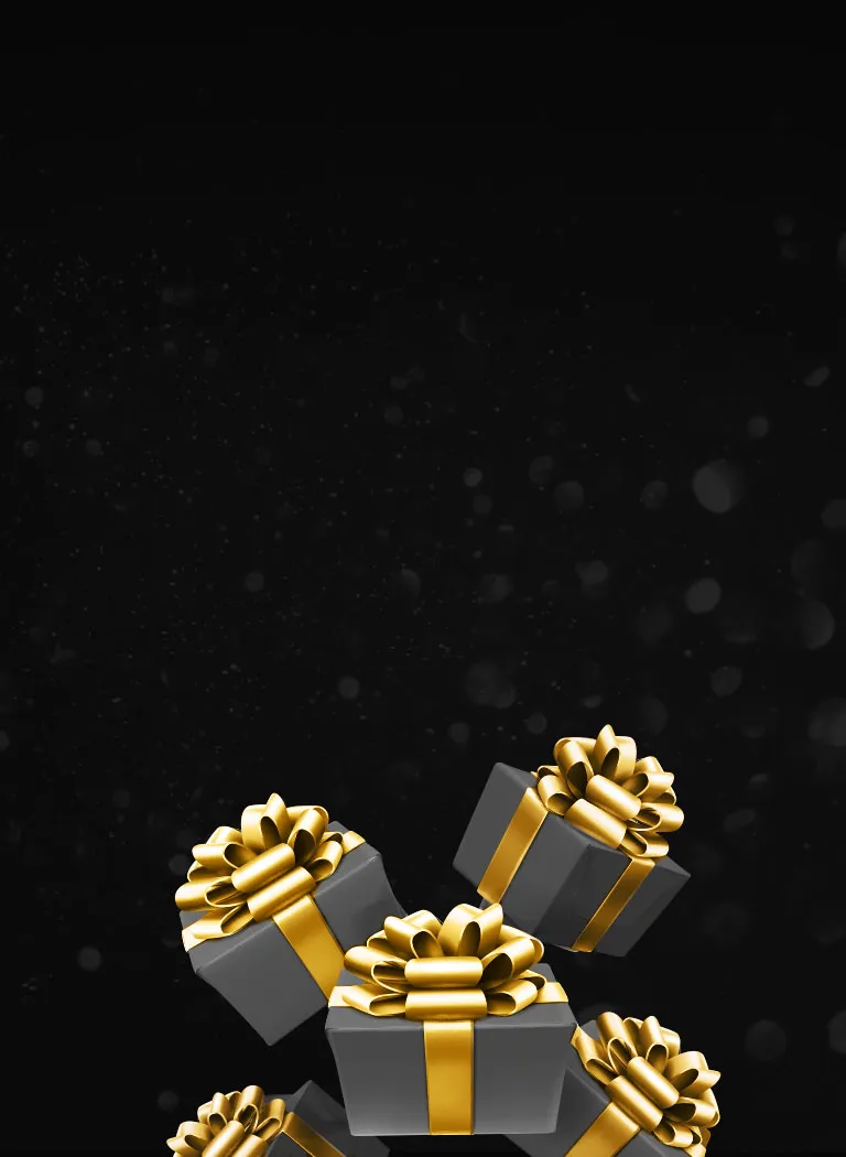 景德镇新校,区隆重启用,容纳,星空,XingKong,星空注册网址,星空app,星空官网,星空网站,星空下载