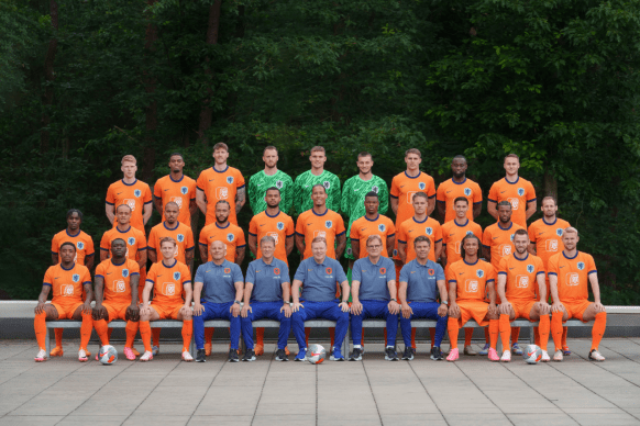 苏亚雷斯展,西蒙尼或再,现与巴萨对,星空,XingKong,星空注册网址,星空app,星空官网,星空网站,星空下载