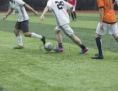 景德镇新校,区隆重启用,容纳,星空,XingKong,星空注册网址,星空app,星空官网,星空网站,星空下载