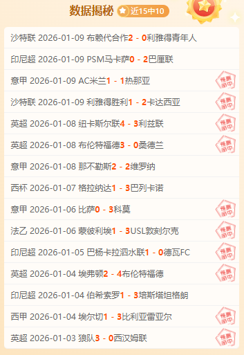 勒沃库森,分领跑德甲,逆转弗赖堡,星空,XingKong,星空注册网址,星空app,星空官网,星空网站,星空下载