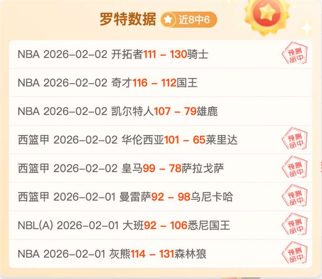 梦幻球星,布冯领队,罗纳尔迪尼,星空,XingKong,星空注册网址,星空app,星空官网,星空网站,星空下载