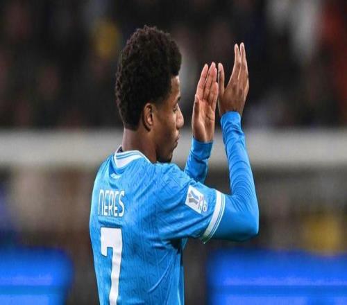 篮球盛宴,绿军对热火,巅峰对决,星空,XingKong,星空注册网址,星空app,星空官网,星空网站,星空下载