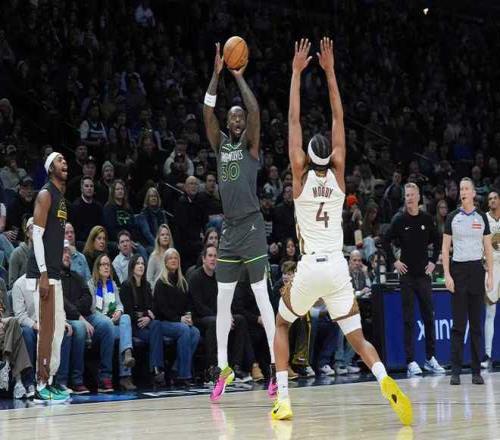 斯科夫妙传,助攻,马克西米利,星空,XingKong,星空注册网址,星空app,星空官网,星空网站,星空下载