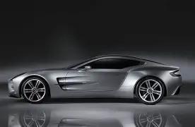 库里全面发,摘板投三分,并组织快攻,星空,XingKong,星空注册网址,星空app,星空官网,星空网站,星空下载