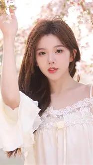 蓝月征程再,闯足总杯四,七载荣耀续,星空,XingKong,星空注册网址,星空app,星空官网,星空网站,星空下载