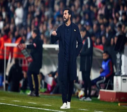 组登场,资深举重好,手同台竞技,星空,XingKong,星空注册网址,星空app,星空官网,星空网站,星空下载