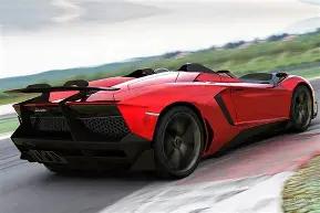 夜幕球场,中国男篮,激战正酣,星空,XingKong,星空注册网址,星空app,星空官网,星空网站,星空下载