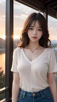 姆巴佩缺阵,皇马欧冠退,档策略分析,星空,XingKong,星空注册网址,星空app,星空官网,星空网站,星空下载