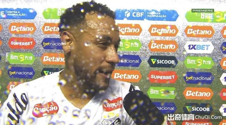 篮冠联激战,正酣,揭秘昨夜,星空,XingKong,星空注册网址,星空app,星空官网,星空网站,星空下载