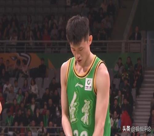 精选攻略,五步轻松选,自信驾驭无,星空,XingKong,星空注册网址,星空app,星空官网,星空网站,星空下载