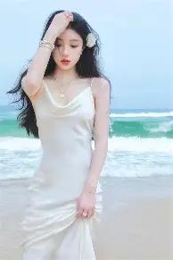 国乒遭遇意,外冲击,陈恒宇欧洲,星空,XingKong,星空注册网址,星空app,星空官网,星空网站,星空下载