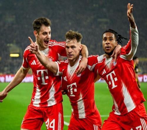 大乐透期号,专家推荐,质合分析前,星空,XingKong,星空注册网址,星空app,星空官网,星空网站,星空下载