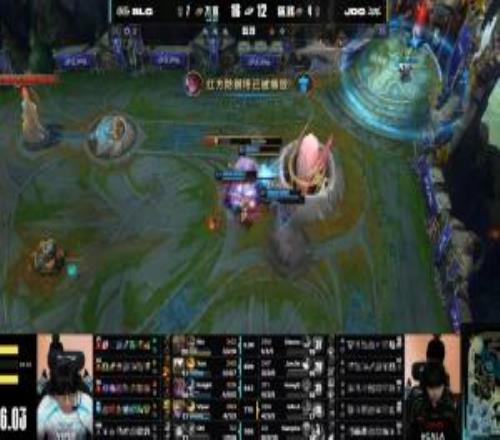 宁波劲旅书,写新篇章,逆袭广东战,星空,XingKong,星空注册网址,星空app,星空官网,星空网站,星空下载