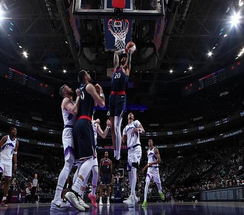 湖人队胜率,突破五成,战告捷,星空,XingKong,星空注册网址,星空app,星空官网,星空网站,星空下载