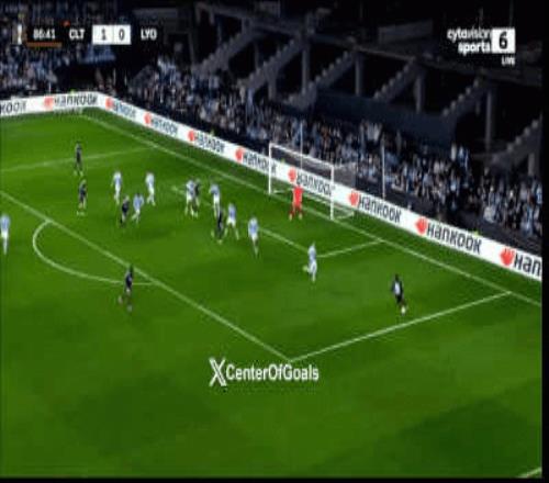 分享,小号战绩,预言家,星空,XingKong,星空注册网址,星空app,星空官网,星空网站,星空下载