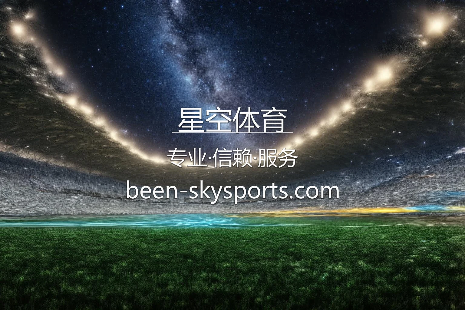 星空体育【官方网站】最新App下载与赛事直播 - Xingkong Sports 英雄图