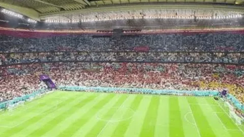 尤文恐因状态低迷而慌乱，坚信换帅可扭转局势