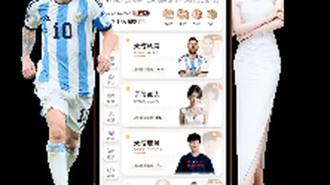 “斯诺克争霸：两强晋级八强，26冠王者挑战丁俊晖，囧哥崭露头角”