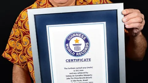 小凯文-波特22分51秒狂砍28分，赛季新高！罚球全中，9投9中。