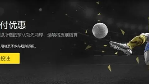 姆巴佩成就斐然，法国球员进球榜上位列第四，总进球数达363球。