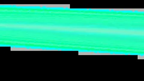 邓弗里斯强调：意甲冠军之梦，我们势在必得。