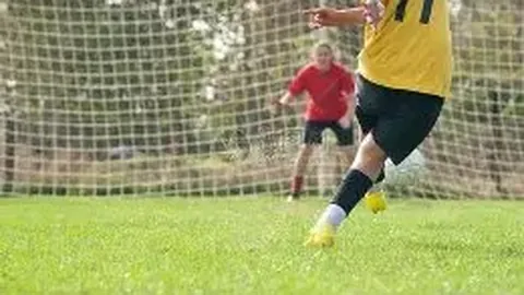 激战一触即发！达马克与吉达联合巅峰对决，实力悬殊却悬念重生！