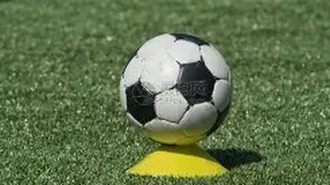 王楚钦、林诗栋3-1力克勒布伦兄弟，新加坡大满贯决赛在望！