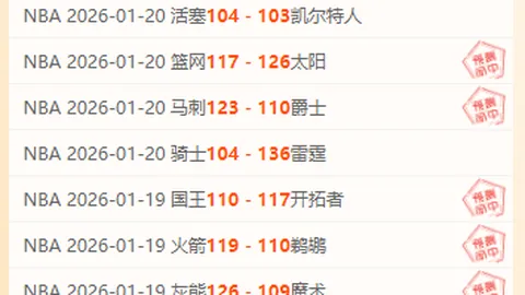 梦幻球星：布冯领队，罗纳尔迪尼奥、卡卡、梅西、C罗聚首