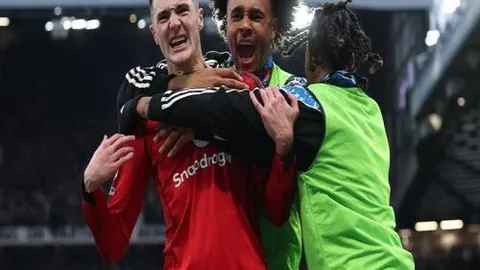 哈利伯頓魔幻之夜獨角戲奇景