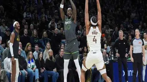 斯科夫妙传助攻，马克西米利安锁定德甲胜利