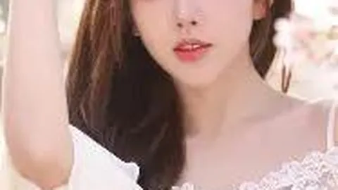 “蓝月征程再闯足总杯四强，七载荣耀续写传奇篇章”